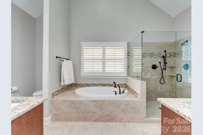 3466 Brighton Court NW, Concord, NC 28027 - Photo 22