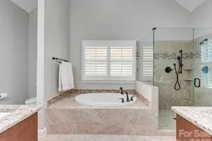 3466 Brighton Ct NW, Concord, NC 28027 - Photo 22