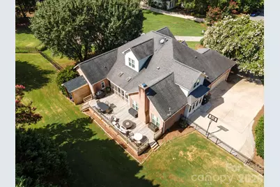 3466 Brighton Court NW, Concord, NC 28027 - Photo 36