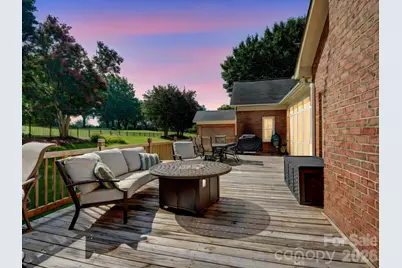 3466 Brighton Court NW, Concord, NC 28027 - Photo 32