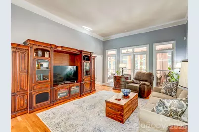3466 Brighton Court NW, Concord, NC 28027 - Photo 8
