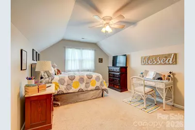 3466 Brighton Court NW, Concord, NC 28027 - Photo 26
