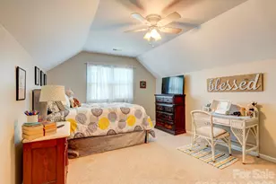 3466 Brighton Ct NW, Concord, NC 28027 - Photo 26