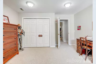 3466 Brighton Court NW, Concord, NC 28027 - Photo 28