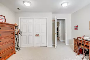 3466 Brighton Ct NW, Concord, NC 28027 - Photo 28