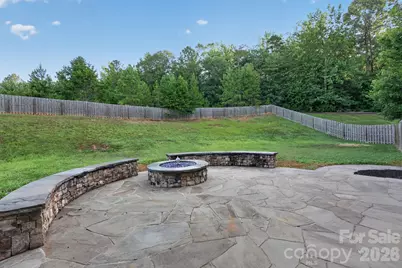 2095 Taney Way, Indian Land, SC 29707 - Photo 22