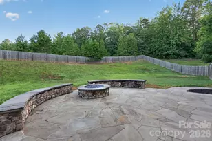 2095 Taney Way, Fort Mill, SC 29707 - Photo 22