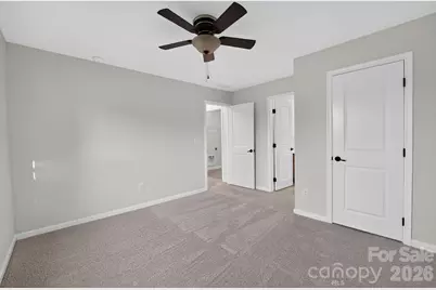 2095 Taney Way, Indian Land, SC 29707 - Photo 12