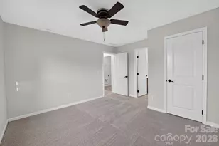 2095 Taney Way, Fort Mill, SC 29707 - Photo 12