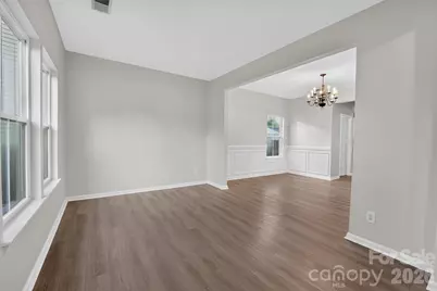 2095 Taney Way, Indian Land, SC 29707 - Photo 4
