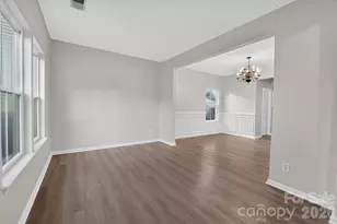 2095 Taney Way, Fort Mill, SC 29707 - Photo 4
