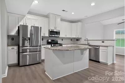2095 Taney Way, Indian Land, SC 29707 - Photo 8