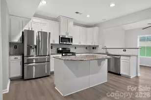 2095 Taney Way, Fort Mill, SC 29707 - Photo 8
