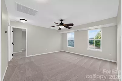 2095 Taney Way, Indian Land, SC 29707 - Photo 10