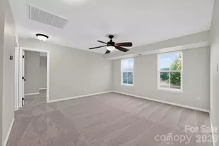 2095 Taney Way, Fort Mill, SC 29707 - Photo 10