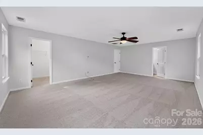 2095 Taney Way, Indian Land, SC 29707 - Photo 14