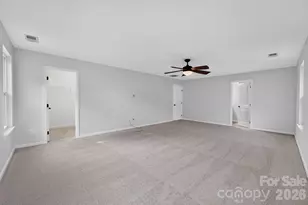 2095 Taney Way, Fort Mill, SC 29707 - Photo 14