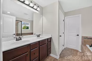 2095 Taney Way, Fort Mill, SC 29707 - Photo 20