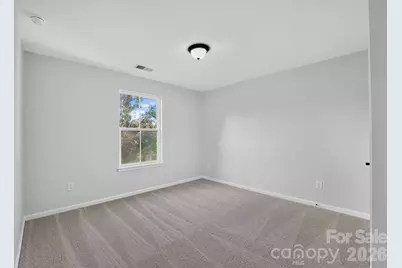 2095 Taney Way, Indian Land, SC 29707 - Photo 16