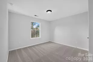 2095 Taney Way, Fort Mill, SC 29707 - Photo 16