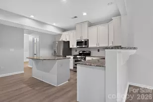 2095 Taney Way, Fort Mill, SC 29707 - Photo 6