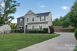2095 Taney Way, Fort Mill, SC 29707 - Photo 2