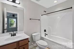 2095 Taney Way, Fort Mill, SC 29707 - Photo 18