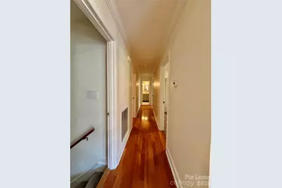109 James Drive, Belmont, NC 28012 - Photo 14