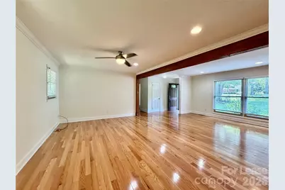 109 James Drive, Belmont, NC 28012 - Photo 12