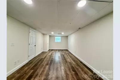 109 James Drive, Belmont, NC 28012 - Photo 30