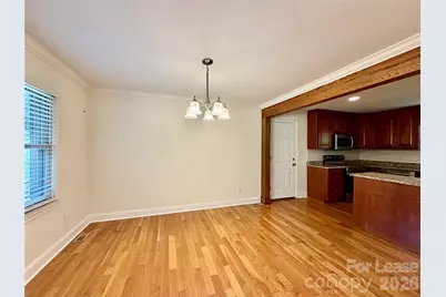 109 James Drive, Belmont, NC 28012 - Photo 10