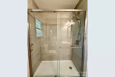 109 James Drive, Belmont, NC 28012 - Photo 20