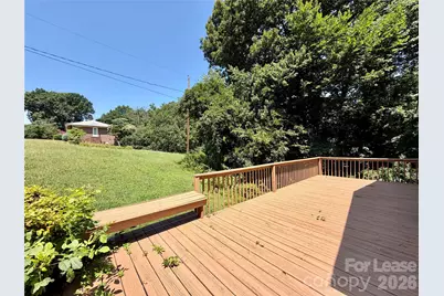 109 James Drive, Belmont, NC 28012 - Photo 2