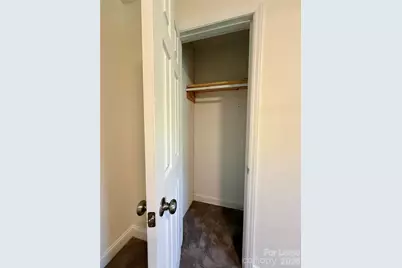 109 James Drive, Belmont, NC 28012 - Photo 16