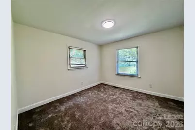109 James Drive, Belmont, NC 28012 - Photo 22