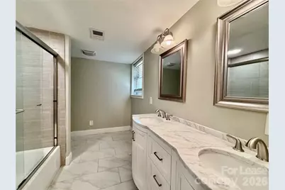 109 James Drive, Belmont, NC 28012 - Photo 32