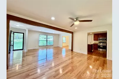 109 James Drive, Belmont, NC 28012 - Photo 6