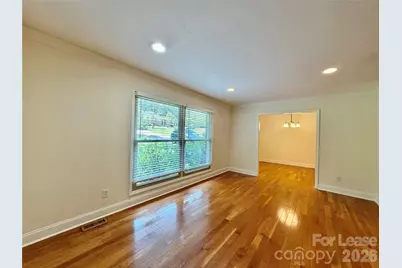 109 James Drive, Belmont, NC 28012 - Photo 8
