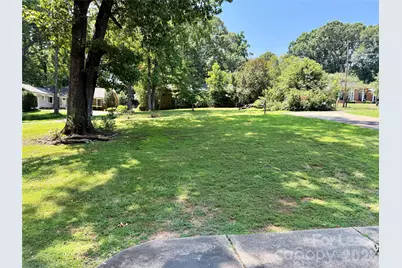 109 James Drive, Belmont, NC 28012 - Photo 4