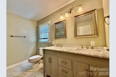 109 James Drive, Belmont, NC 28012 - Photo 24