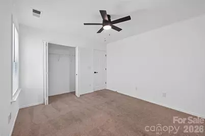 10957 Dry Stone Drive, Huntersville, NC 28078 - Photo 26
