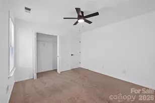 10957 Dry Stone Dr, Huntersville, NC 28078 - Photo 26