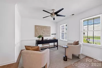 10957 Dry Stone Drive, Huntersville, NC 28078 - Photo 14