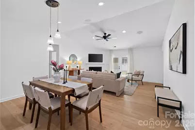 10957 Dry Stone Drive, Huntersville, NC 28078 - Photo 10