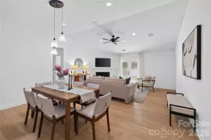 10957 Dry Stone Dr, Huntersville, NC 28078 - Photo 10