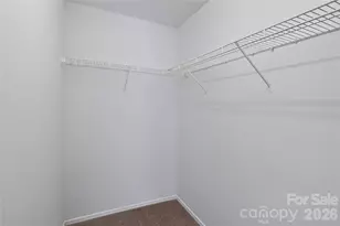 10957 Dry Stone Dr, Huntersville, NC 28078 - Photo 20