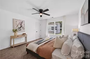 10957 Dry Stone Dr, Huntersville, NC 28078 - Photo 18