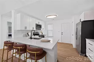 10957 Dry Stone Dr, Huntersville, NC 28078 - Photo 6