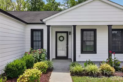 10957 Dry Stone Drive, Huntersville, NC 28078 - Photo 2
