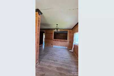 1607 W Main Street, Albemarle, NC 28001 - Photo 14
